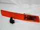 Front Side Signal Parking Marker Light Lamp Passenger Side For 2006-2010 Beetle