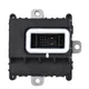 Adaptive Headlight Drive Control Unit For BMW 6 Series E63/E64 2002-2010 7189312