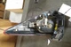 2023 Subaru XV Crosstrek LH Driver Quarter Panel Mounted Tail Light Lamp OEM