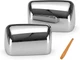 2008-2016 Ford F-250 F-350 F-450 F-550 Towing Mirror Cover Cap&ndash;Compatible