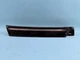 OEM 2021 2022 Volkswagen ID.4 ID4 LED RH Right Passenger Light Bar 11A-941-654