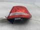 RH Tail Light LED Lamps Quarter Panel Mounted 11-20 DODGE JOURNEY 68227132AA