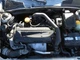 Passenger Corner/Park Light Park Lamp-turn Signal Fits 99-01 SAAB 9-5 608663