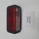 2012-2015 BMW 640i Trunk Lid Light 9185401