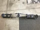 GM NOS 1984 Pontiac 6000 Front End Headlight Grill Mount Panel 10027176