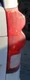 2011-2020 Dodge Caravan RH Passenger Tail Light Lamp OEM