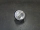 CHEVROLET GMC TRUCK STEPSIDE REVERSE LIGHT ASSEMBLY GUIDE 8T SAE R 71-73 FIA 55