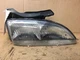 1997 Chevrolet Cavalier Right Headlight W/ Mount 