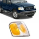 For 01-05 Ford Explorer Sport Trac 1L5Z13200AA Parking Corner Lamp Passenger
