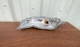 2015-2017 Toyota Camry Front Daytime Run Turn Signal Lamp 81520-06050 NEW OEM