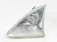 06-10 Mercedes W251 R350 R320 Front Left Driver Parking Light 2518200956 OEM
