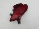 2020 2021 2022 Toyota Highlander Driver Side Rear Bumper Reflector Left LH OEM