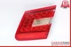 10-13 Mercedes W207 E550 E350 Rear Right Passenger Side Inner Tail Light Lamp