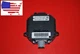 Genuine 2003-UP Nissan 350Z Rogue BALLAST OEM HID headlamp module JX35