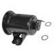 BLUE PRINT Fuel Filter Black For TOYOTA Caribe Corolla LEVIN 91-03 23300-19285