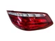 2014-2016 MERCEDES E 63S AMG W212 REAR LEFT BRAKE TAIL LIGHT QUARTER PANEL MOUNT