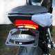 New Rage Cycles GSX8R-FE-T Fender Eliminator - Tucked