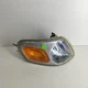 2004 Chevrolet Venture Front Right Turn Signal 15130499 28223110