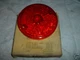 33-59 FORD TRUCK PASS SW TAILLIGHT 34 35 36 37 38 39 40