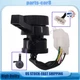 Combination Light Switch 3A751-75010 Fit for Kubota L3010 L3410 L3710 L35 L4310