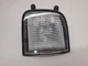 1999-2004 NISSAN PATHFINDER LH Left Driver Light Fog Driving 261552W125       