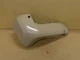 2016 - 2023 Toyota Tacoma OEM Rear Bumper Driver Left End Cap Tan # 5215604010
