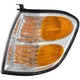 Turn Signal Light For 2000-2004 Toyota Tundra 01-04 Sequoia Front Driver Side
