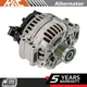 11077 Alternator For BMW 325i 325xi 550i 650i 750i 750Li 2006 Z4 323i 06-07