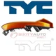 TYC 12-5249-01 Turn Signal Parking Side Marker Light for TO2531149 co