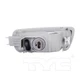 TYC 12-5172-00-9 CAPA Certified Turn Signal Light Assembly For 01-04 Tacoma