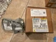 USED Toyota Prius 12-15 Signal Lamp Front LH w/daytime - TO2530150C