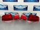 06-08 Audi A4 Tail Light Set - NOTES