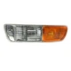 Fits 98 99 00 RAV4 2.0L Corner Turn Signal Park Light Lamp Assembly Driver Side
