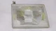 2002-2007 Ford E-150 Passenger Right Oem Head Light Headlight Lamp NT70T
