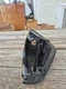 GM 12335579 Lamp Asm,Parking & Front Side Marker (LH)