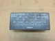 95 96 97 98 99 NISSAN SENTRA ENGINE BAY FUSE BOX COVER