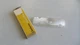 NOS 1961 61 Chevy Impala Belair Biscayne Front Parking Lamp Lens 5951966 02AB2 