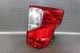 16-24 Titan XD Passenger Right RH Taillight Tail Light Lamp Lens OEM Factory WTY