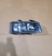 2003&ndash;2025 Chevrolet Express Right Headlight OEM 15879432 w/ Bulbs Passenger Side