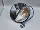 TYC 19-5655 Pontiac Grand Prix Passenger Side Replacement Parking/signal/fog lt