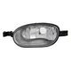 DEPO Front Left Driver Side Corner Light For 2002-2009 GMC Envoy GM2548101
