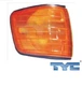 INDICATOR 18-3360-05-2 FOR MERCEDES-BENZ S-CLASS M117.965/961/963 5.0L 8cyl 3.0L
