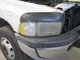 Passenger Corner/Park Light Beside Headlamp Fits 94-02 DODGE 2500 PICKUP 1742862
