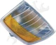 APDTY 2742510 Parking / Turn Signal Lamp Assembly APDTY 2742510 Parking / Turn Signal Lamp Assembly