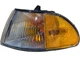 FITS * 92-95 HONDA CIVIC LAMP 33351-SR4-A02 - NEW OEM