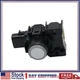 89341-78010 Ultrasonic Parking Sensor For  Lexus RC300 RC350 NX300h NX200t