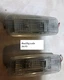 Audi OEM A4 / A6 B8 Headliner Roof Light 4E0947105