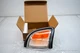 New TO2521141 Passenger Side Corner Light for Toyota Tacoma 1995-1996 New TO2521141 Passenger Side Corner Light for Toyota Tacoma 1995-1996