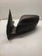 2003-2006 Volvo XC90 Door Side Mirror Driver Left LH Power Memory OEM