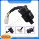 Combination Light Switch 3A751-75050 Fit for Kubota L3600 L4200 L35 L4610 M8200